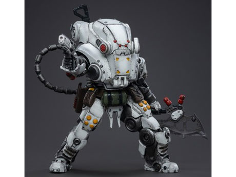 �퐯�C ���Ƃ��鉓���R ���S�R�������A�� �쏜�� 1/18�X�P�[���A�N�V�����t�B�M���A