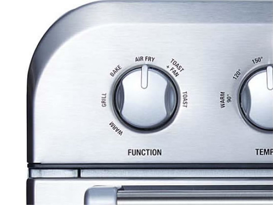 TOA-38SJ [�V���o�[]