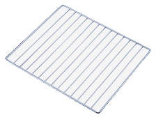 TOA-38SJ [�V���o�[]