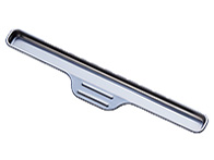 TOA-38SJ [�V���o�[]