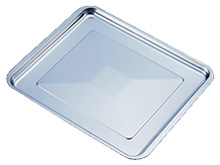 TOA-38SJ [�V���o�[]