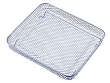 TOA-38WJ [�z���C�g]