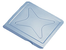 TOA-38WJ [�z���C�g]