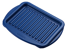 TOA-38WJ [�z���C�g]