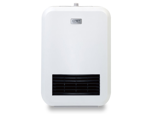 CDCM504 �̐��i�摜