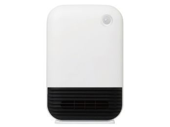 CDCP606WH [�z���C�g] �̐��i�摜