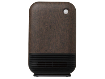 CDCP606DW [�_�[�N�E�b�h] �̐��i�摜