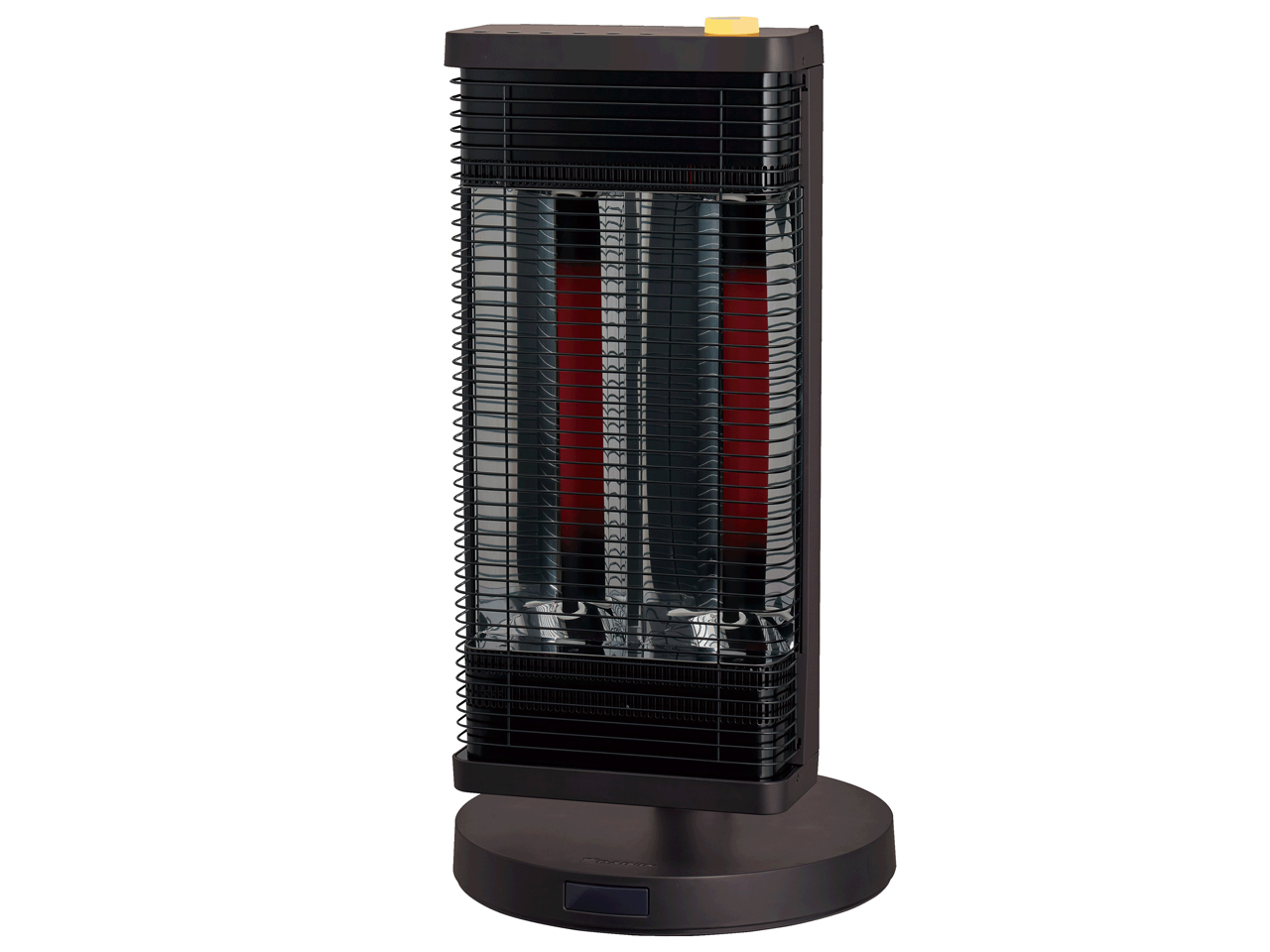 �Z�����q�[�g ERFT11ZS-T [�u���E��]