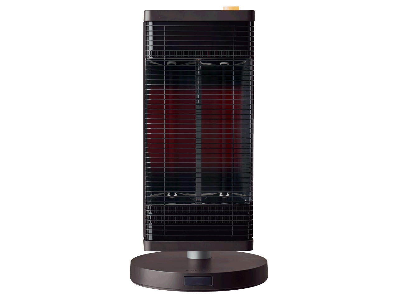 �Z�����q�[�g ERFT11ZS-T [�u���E��] �̐��i�摜