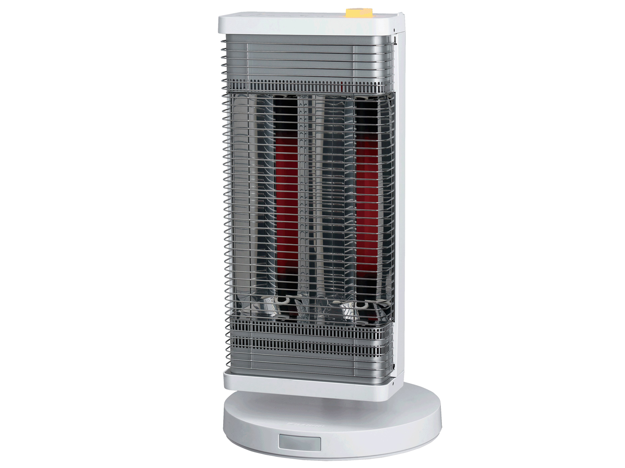 �Z�����q�[�g ERFT11ZS-W [�}�b�g�z���C�g]