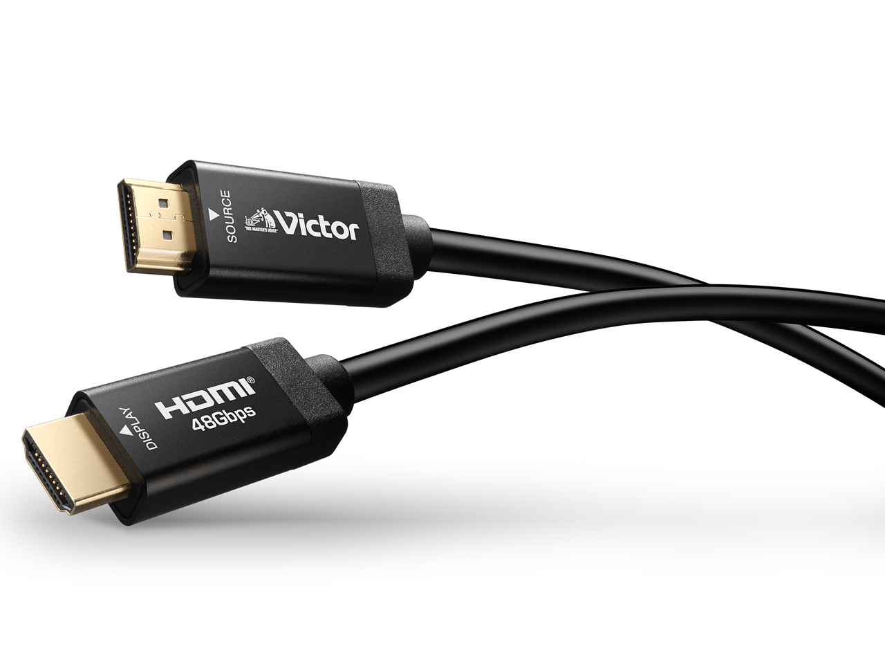 Victor VX-UH1150LC [15m] �̐��i�摜