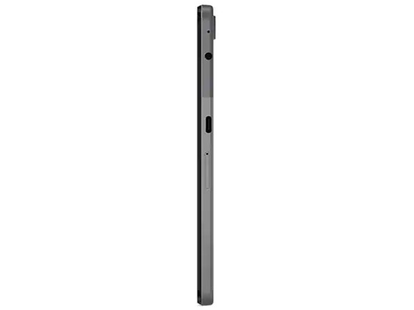 Lenovo Tab M10 (3rd Gen) ZAAE0009JP