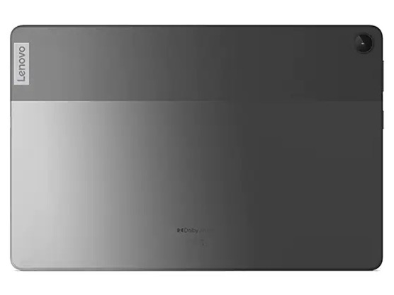 Lenovo Tab M10 (3rd Gen) ZAAE0009JP