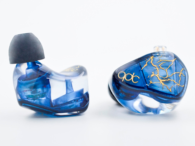 Dmagic Solo QDC-DMAGIC-SOLO