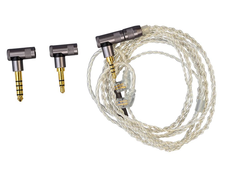 Dmagic Solo QDC-DMAGIC-SOLO