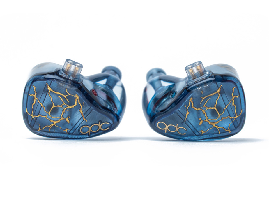 Dmagic Solo QDC-DMAGIC-SOLO �̐��i�摜