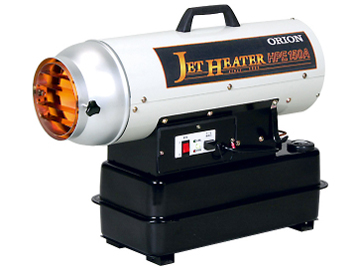 HPE150A1 [50Hz��p(�����{)] �̐��i�摜