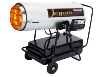 HPE370 �̐��i�摜