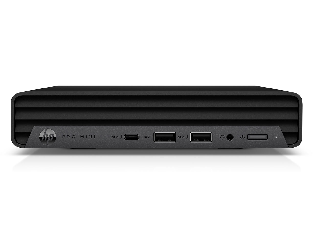 Pro Mini 400 G9/CT �X�^���_�[�h���f�� S2 �̐��i�摜