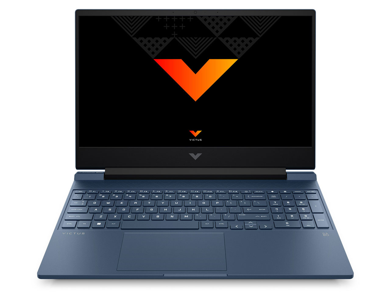 Victus by HP 15-fb0002AX �A�h�o���X���f�� S3 �̐��i�摜