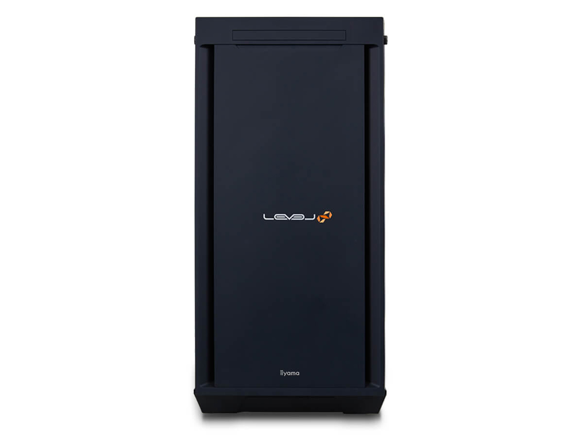 LEVEL-R779-LC137KF-RBX Core i7 13700KF/16GB������/1TB M.2 SSD/RTX 3060 �̐��i�摜