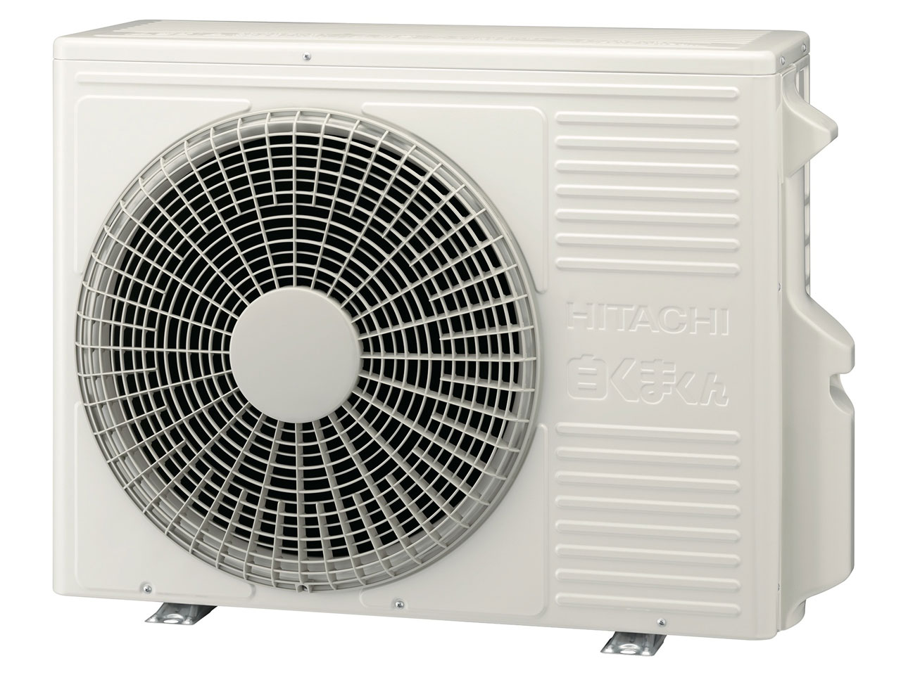 �����܂��� RAS-X22N