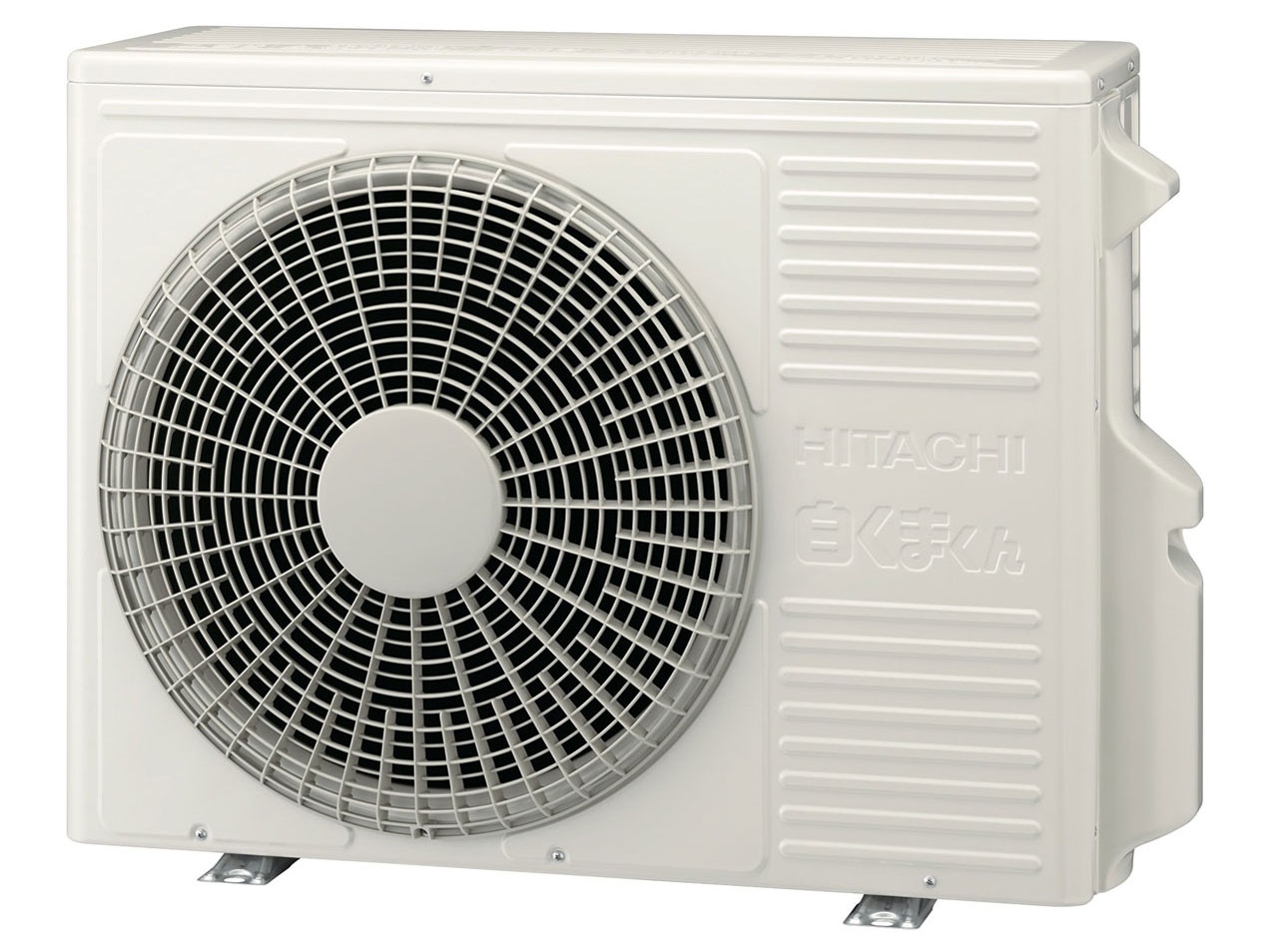 �����܂��� RAS-X36N