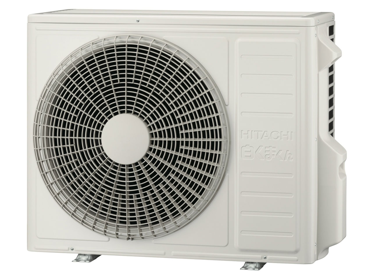 �����܂��� RAS-X80N2