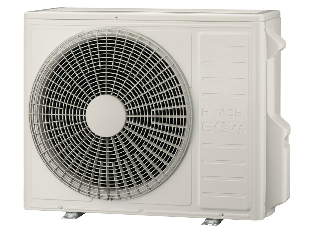 �����܂��� RAS-X90N2