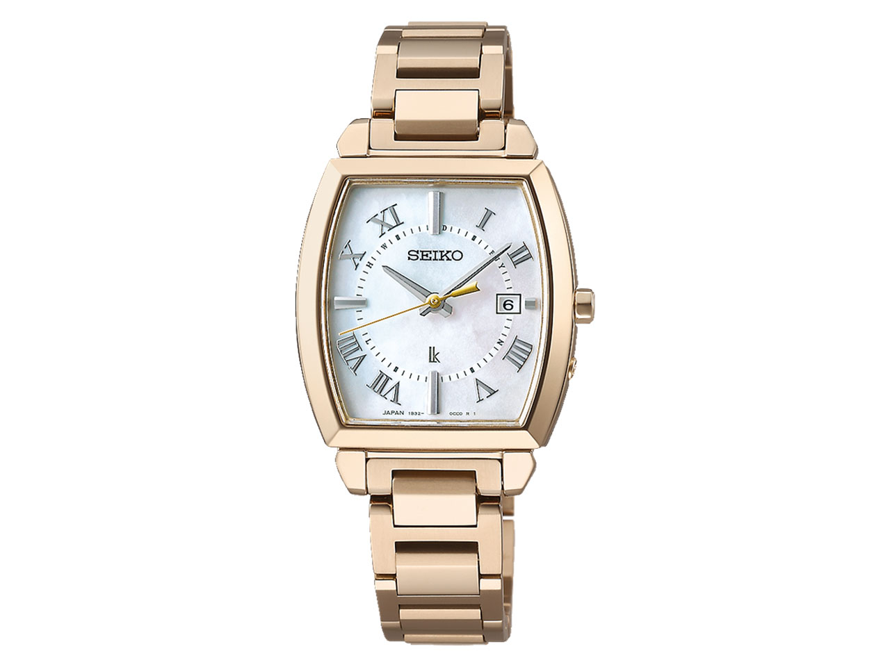 ���L�A I Collection SSQW064 �̐��i�摜