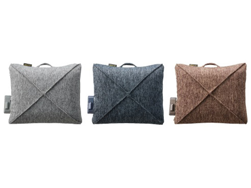 �����h �v���~�A���}�b�T�[�W�N�b�V���� 3D���� AX-HCL320nv [�l�C�r�[]