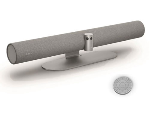 PanaCast 50 e-TREND���胂�f�� [Grey] �̐��i�摜