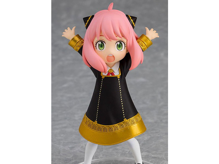 POP UP PARADE �A�[�j���E�t�H�[�W���[