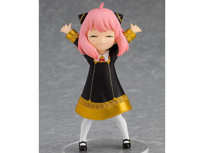 POP UP PARADE �A�[�j���E�t�H�[�W���[