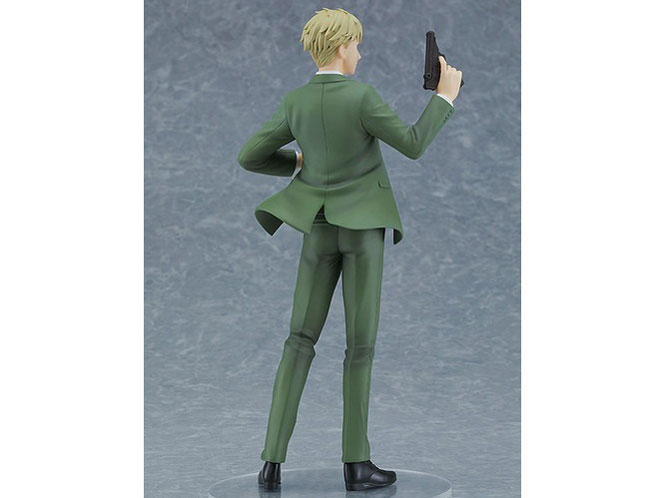 POP UP PARADE ���C�h�E�t�H�[�W���[