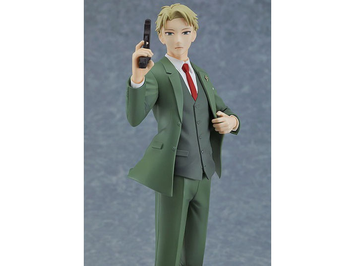 POP UP PARADE ���C�h�E�t�H�[�W���[