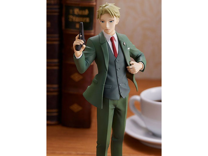 POP UP PARADE ���C�h�E�t�H�[�W���[