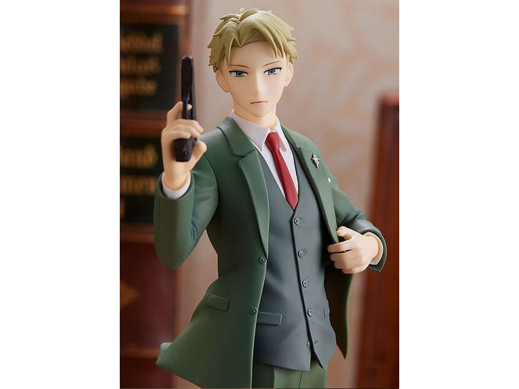 POP UP PARADE ���C�h�E�t�H�[�W���[