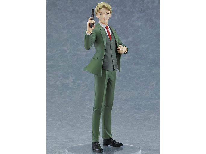 POP UP PARADE ���C�h�E�t�H�[�W���[ �̐��i�摜