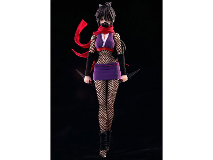 pocket art�V���[�Y 1/12 PA002 ���E �� ���񐶎Y����w�����T�t�� �̐��i�摜