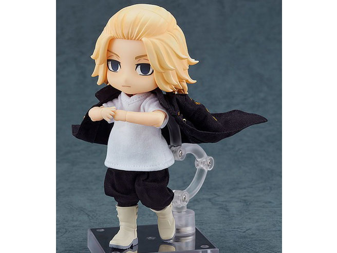 �˂�ǂ낢�ǂǁ[�� �}�C�L�[(���얜���Y)