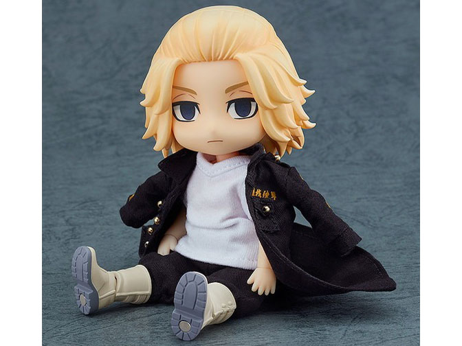 �˂�ǂ낢�ǂǁ[�� �}�C�L�[(���얜���Y)