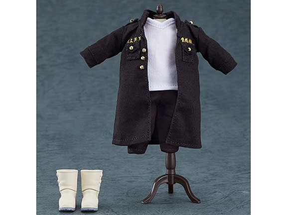 �˂�ǂ낢�ǂǁ[�� �}�C�L�[(���얜���Y)