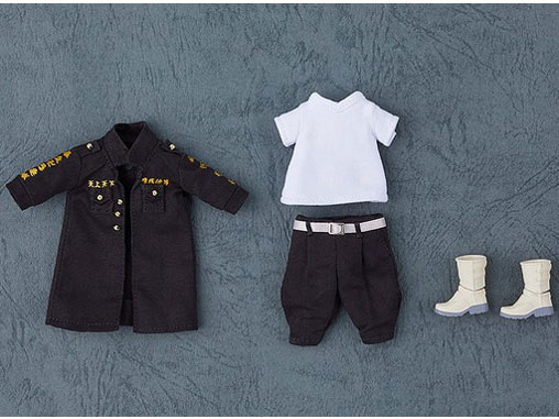 �˂�ǂ낢�ǂǁ[�� �}�C�L�[(���얜���Y)