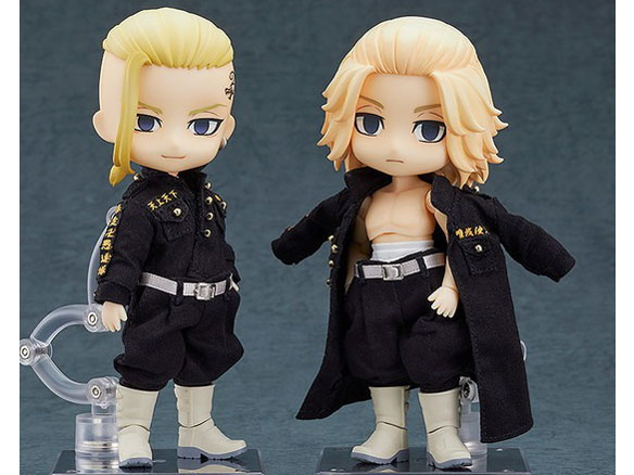 �˂�ǂ낢�ǂǁ[�� �}�C�L�[(���얜���Y)