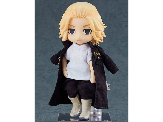 �˂�ǂ낢�ǂǁ[�� �}�C�L�[(���얜���Y) �̐��i�摜