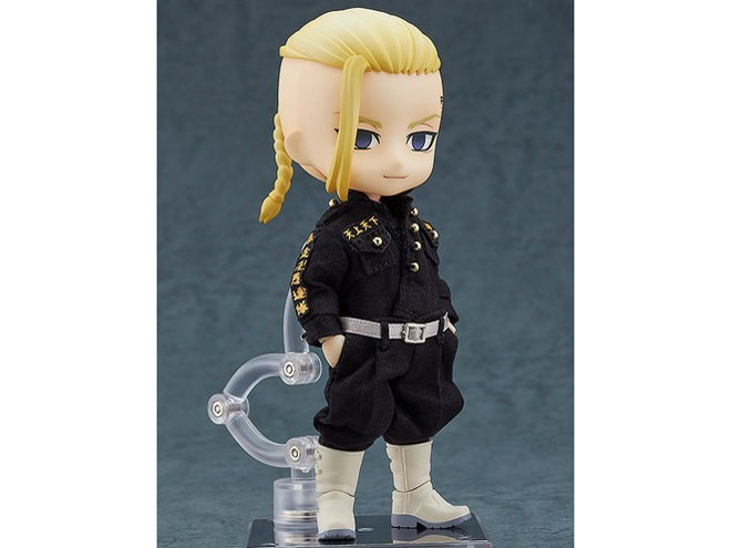 �˂�ǂ낢�ǂǁ[�� �h���P��(���{�� ��)