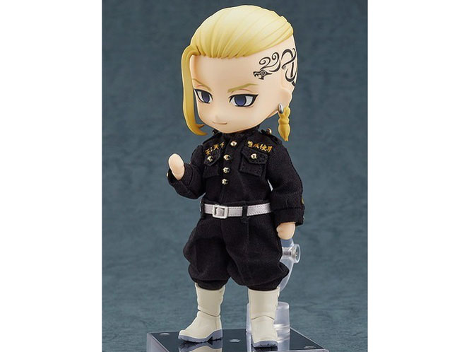 �˂�ǂ낢�ǂǁ[�� �h���P��(���{�� ��)