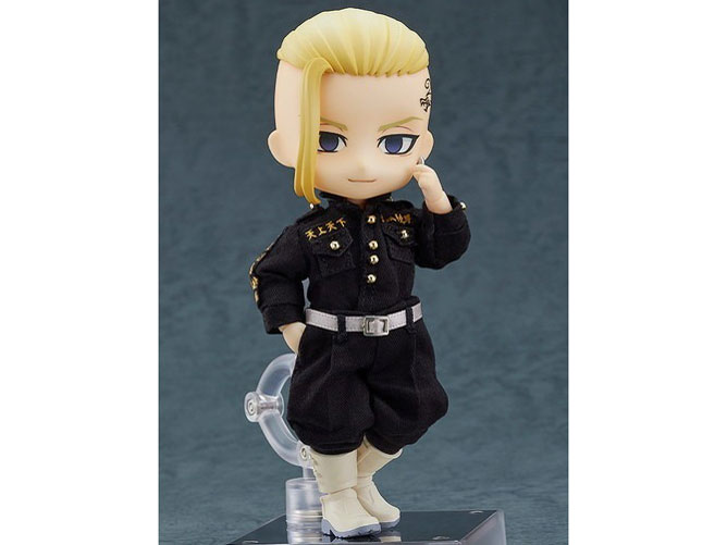 �˂�ǂ낢�ǂǁ[�� �h���P��(���{�� ��)