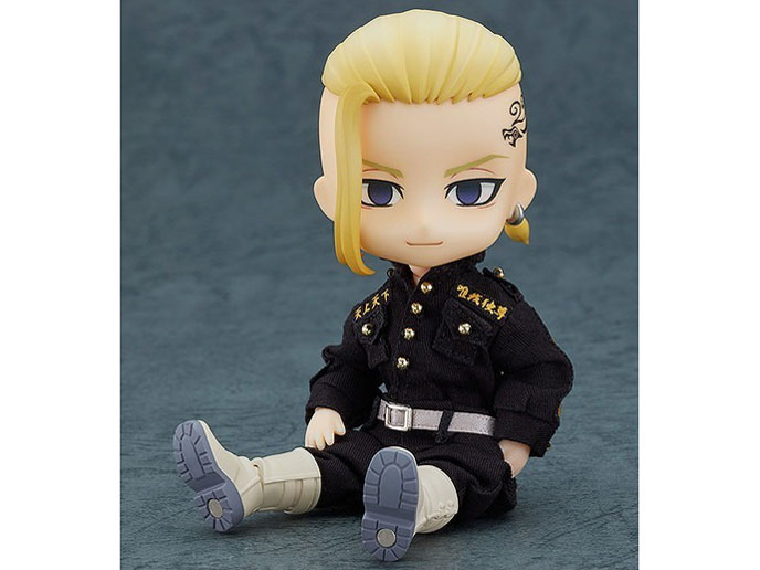 �˂�ǂ낢�ǂǁ[�� �h���P��(���{�� ��)